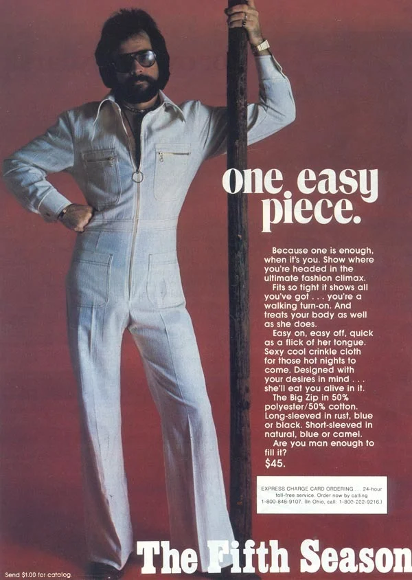 one_easy_piece.webp
