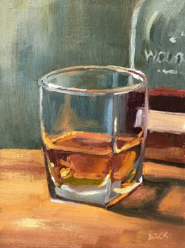 onebourbon101.webp
