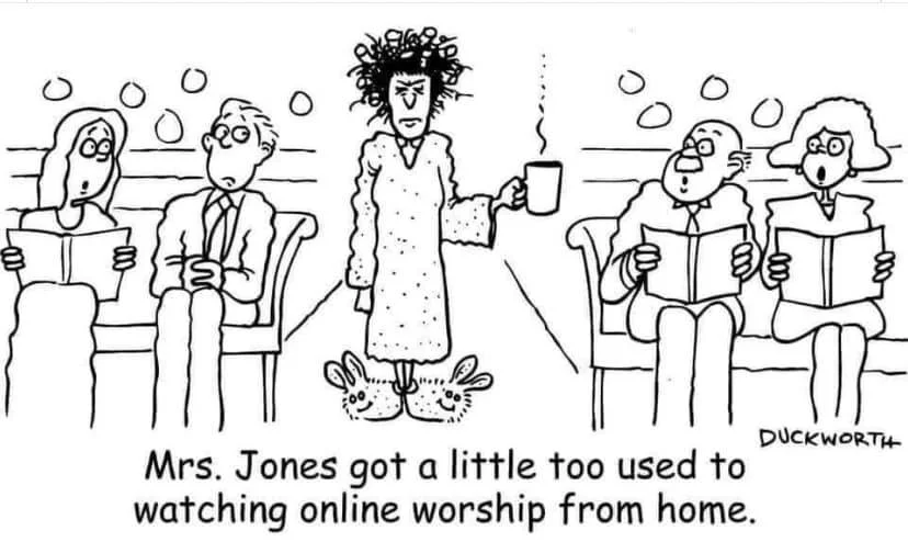 online.webp