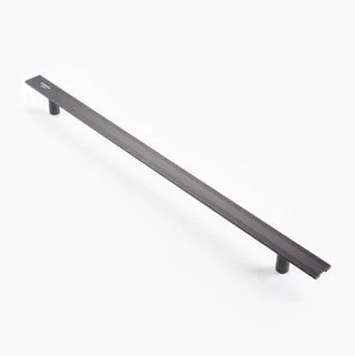 op-3-4-inch-posts-f-82.jpg?crop=1.00xw:0.929xh;0,0.webp