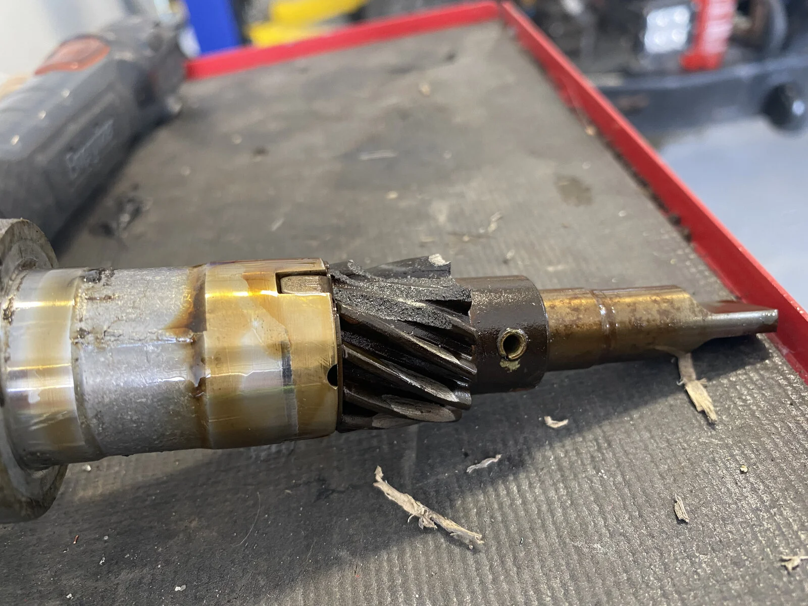 OPDA fail.webp