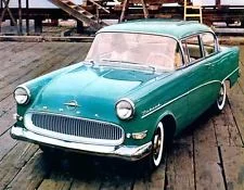 Opel Rekord.webp