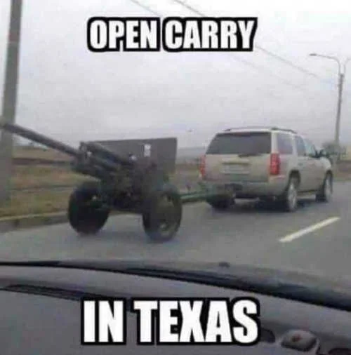 open-carry-in-texas.webp