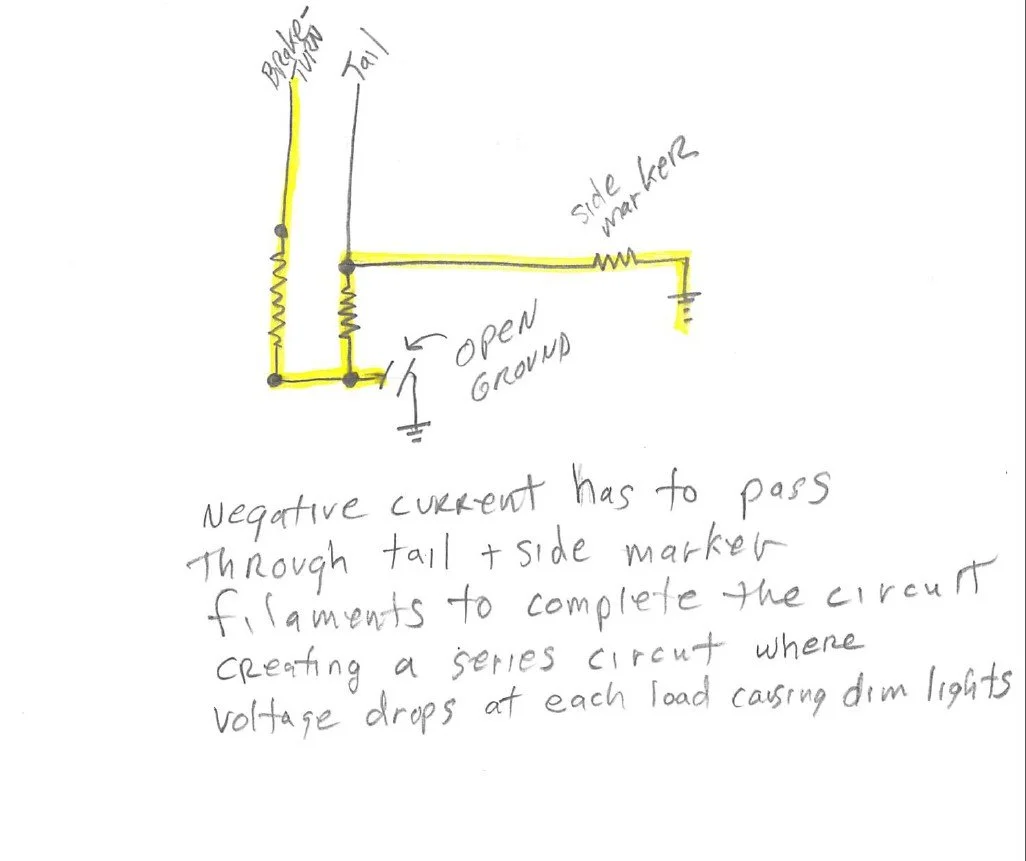 open ground.webp