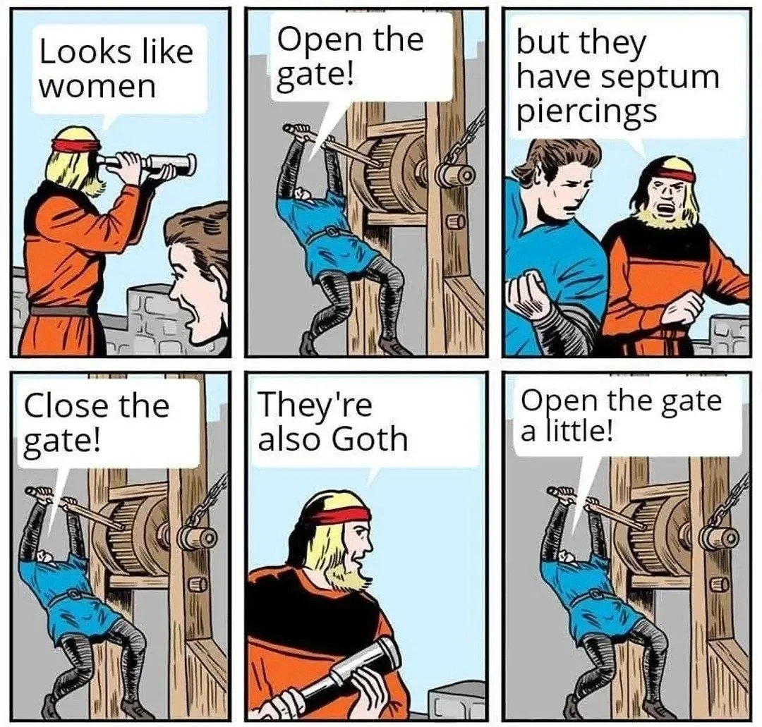 Open The Gate.webp