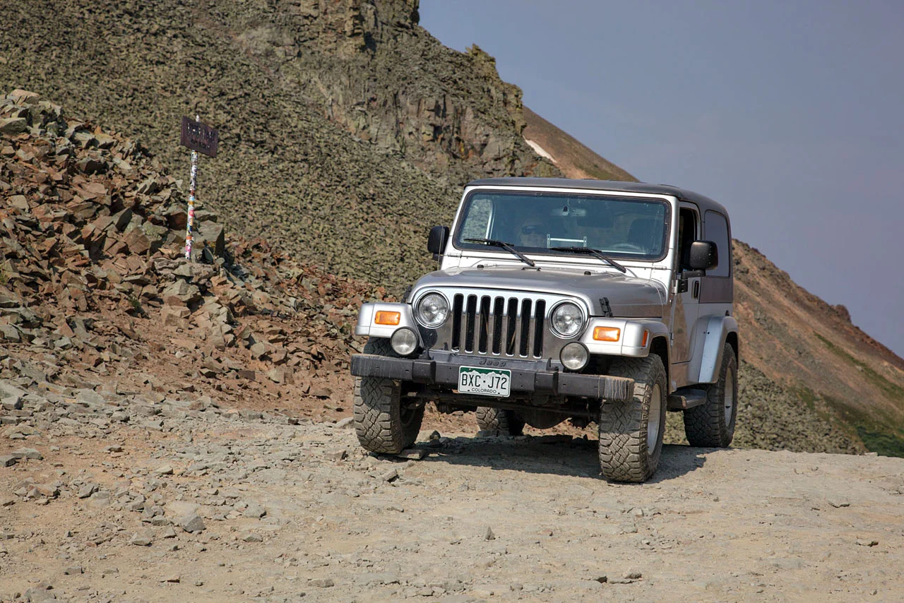Ophir_Pass_01.webp