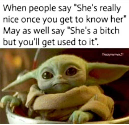 ople-nice-get-used-to-it-btch-used-to-it-baby-yoda.jpg