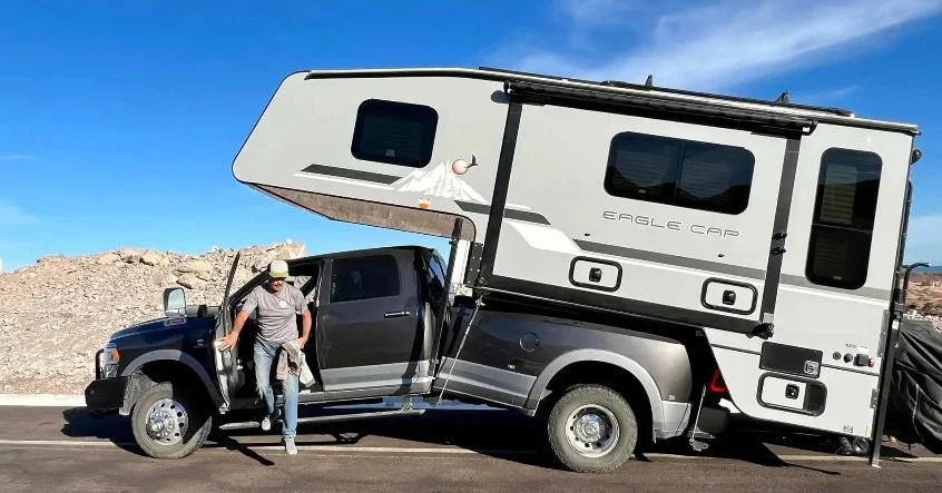 opps.webp