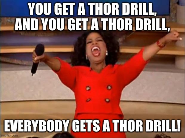 oprah-thor.jpg