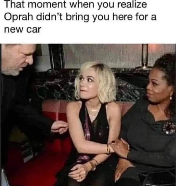 Oprah.webp
