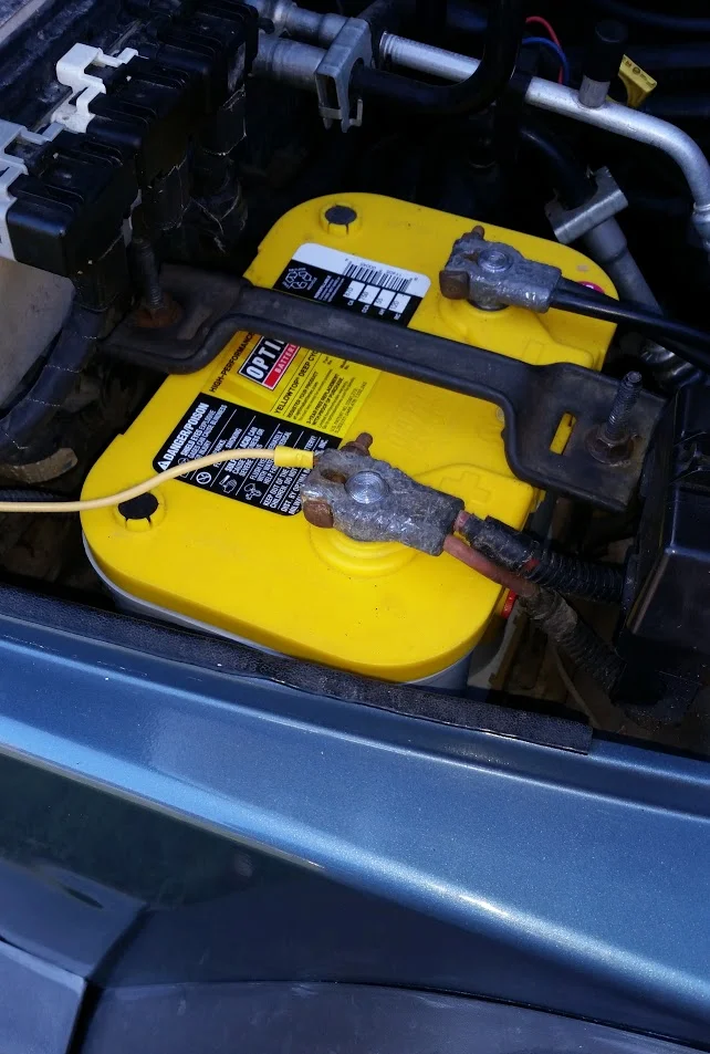 optima battery.webp