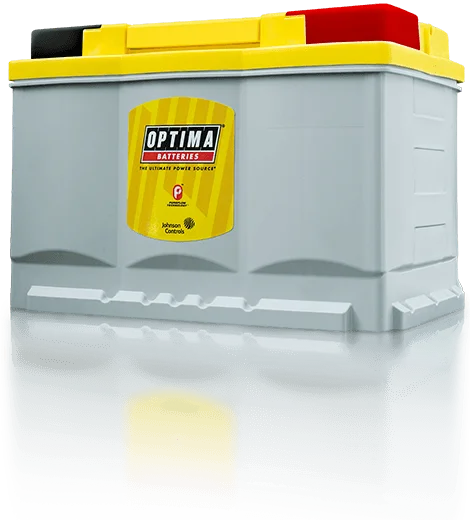 Optima_Battery_Angle_4_Agency.webp