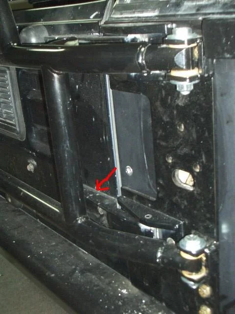 OR-Fab mount.webp