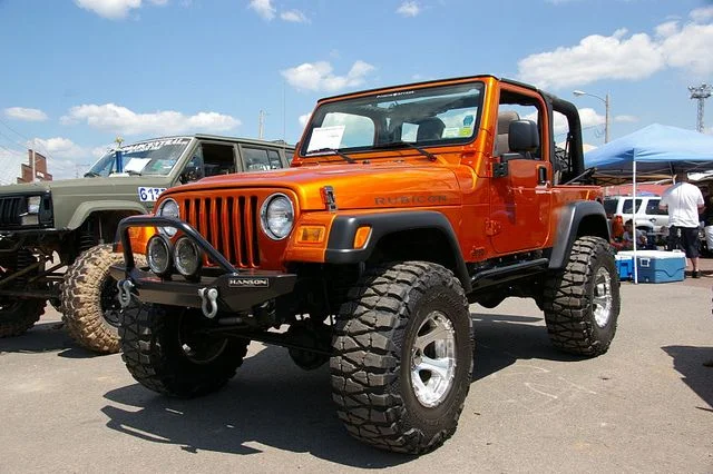 Orange Jeep TJ.webp