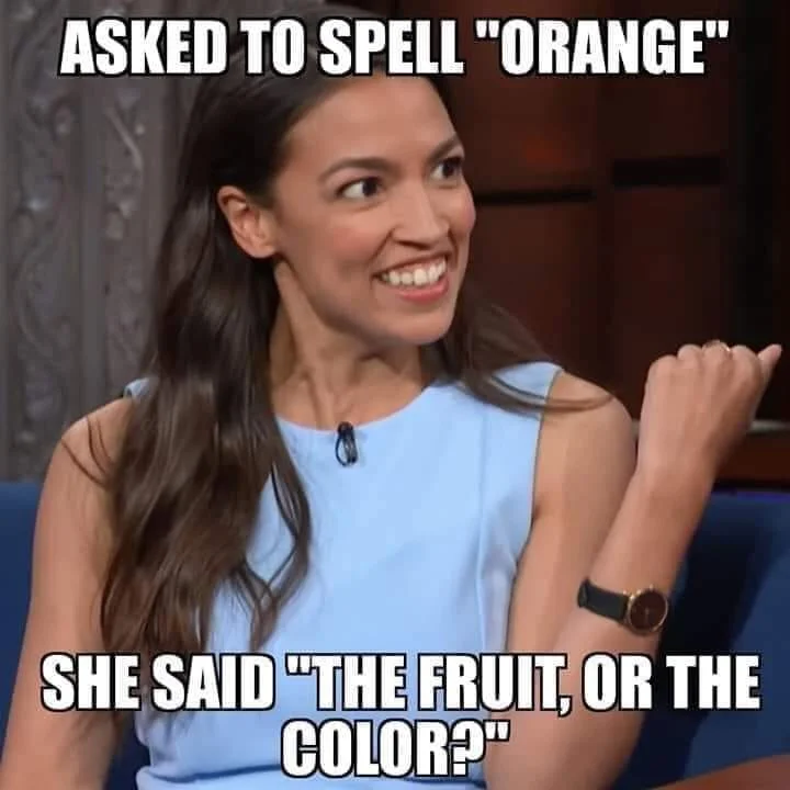 orange.webp