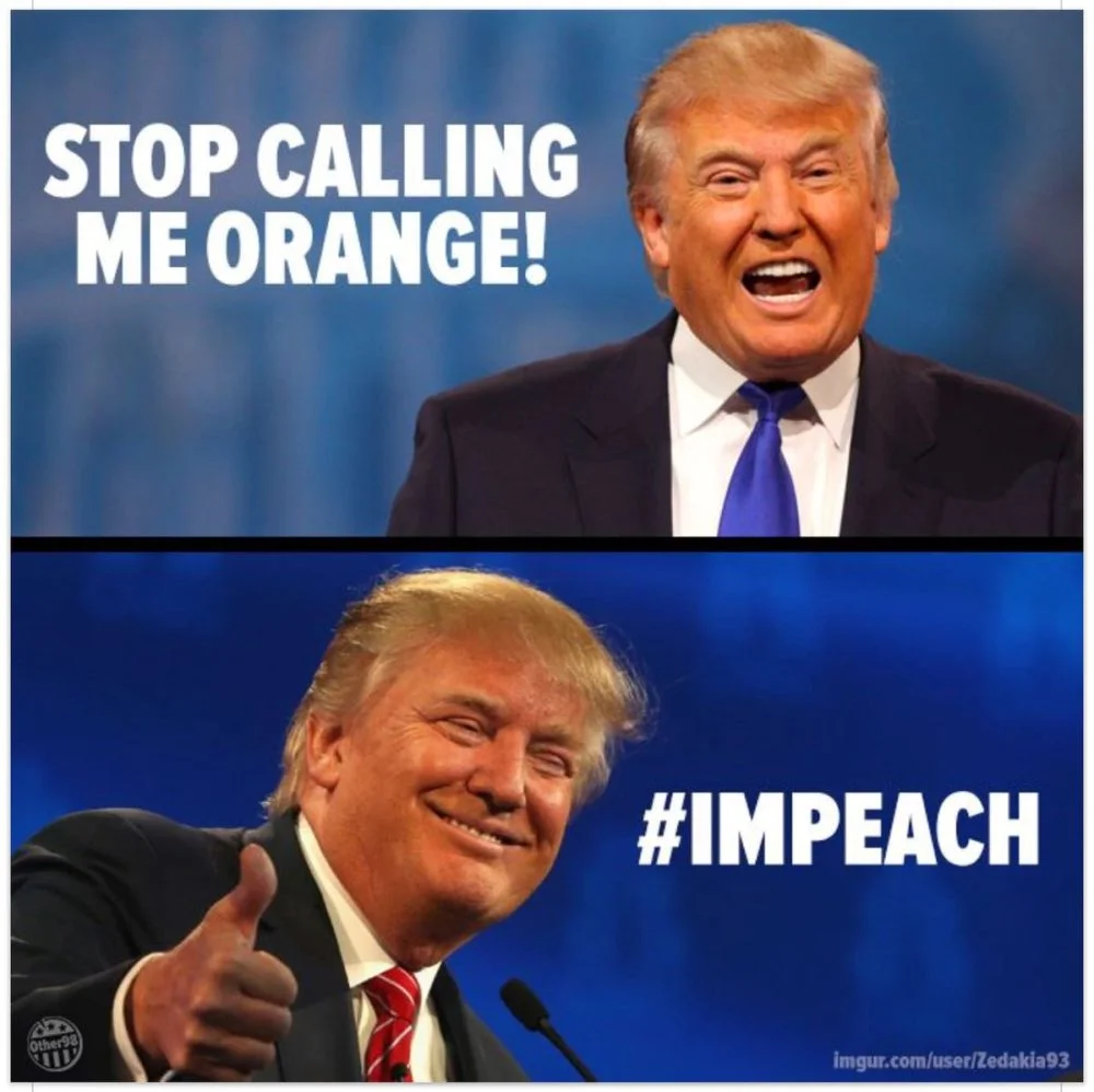 orange.webp