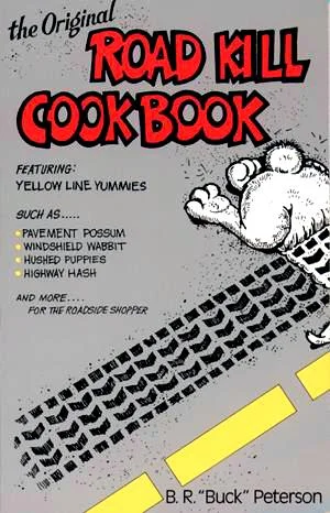 orccover.webp
