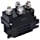 Orcich contactor.webp