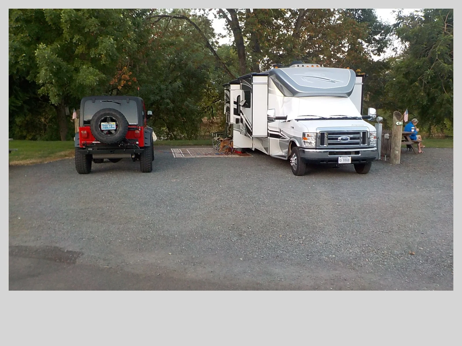 Oregon 2015 001.webp