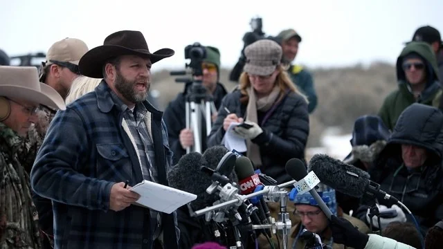 Oregon-protesters-jpg.webp
