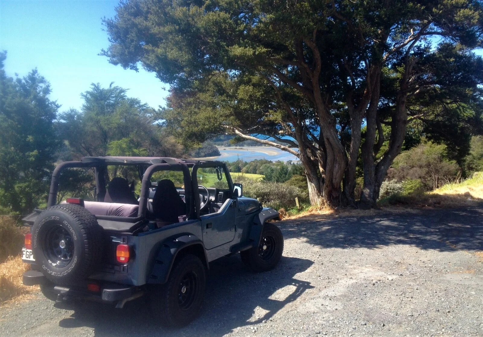 orewa7.webp