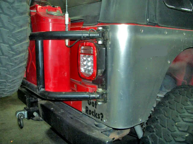 ORF Carrier old TJ edited.webp