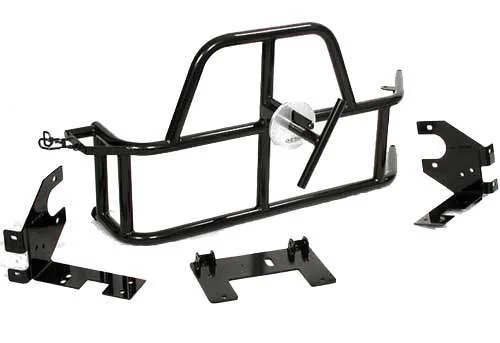 orf_tire_carrier_lg.webp