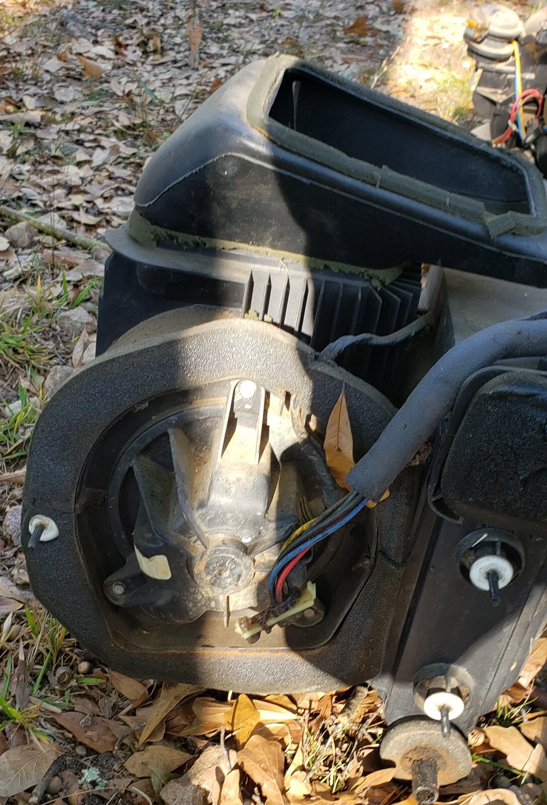 original 97 heater box.webp