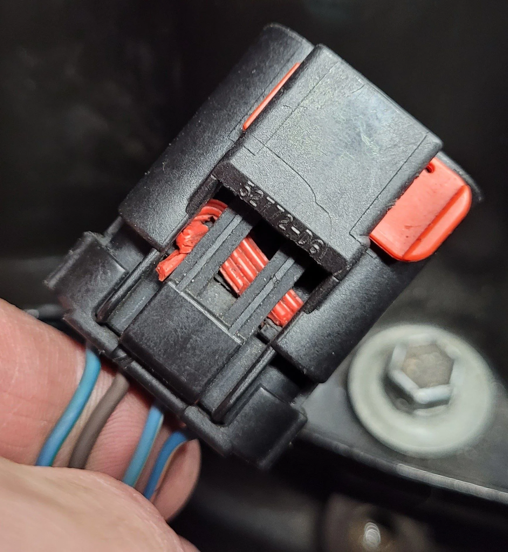 Original Connector.jpg