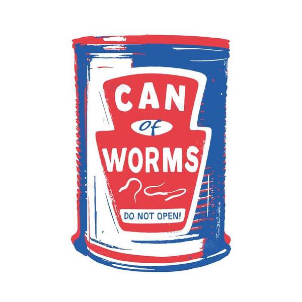 original_can-of-worms-art-print-red-white-and-blue.jpg