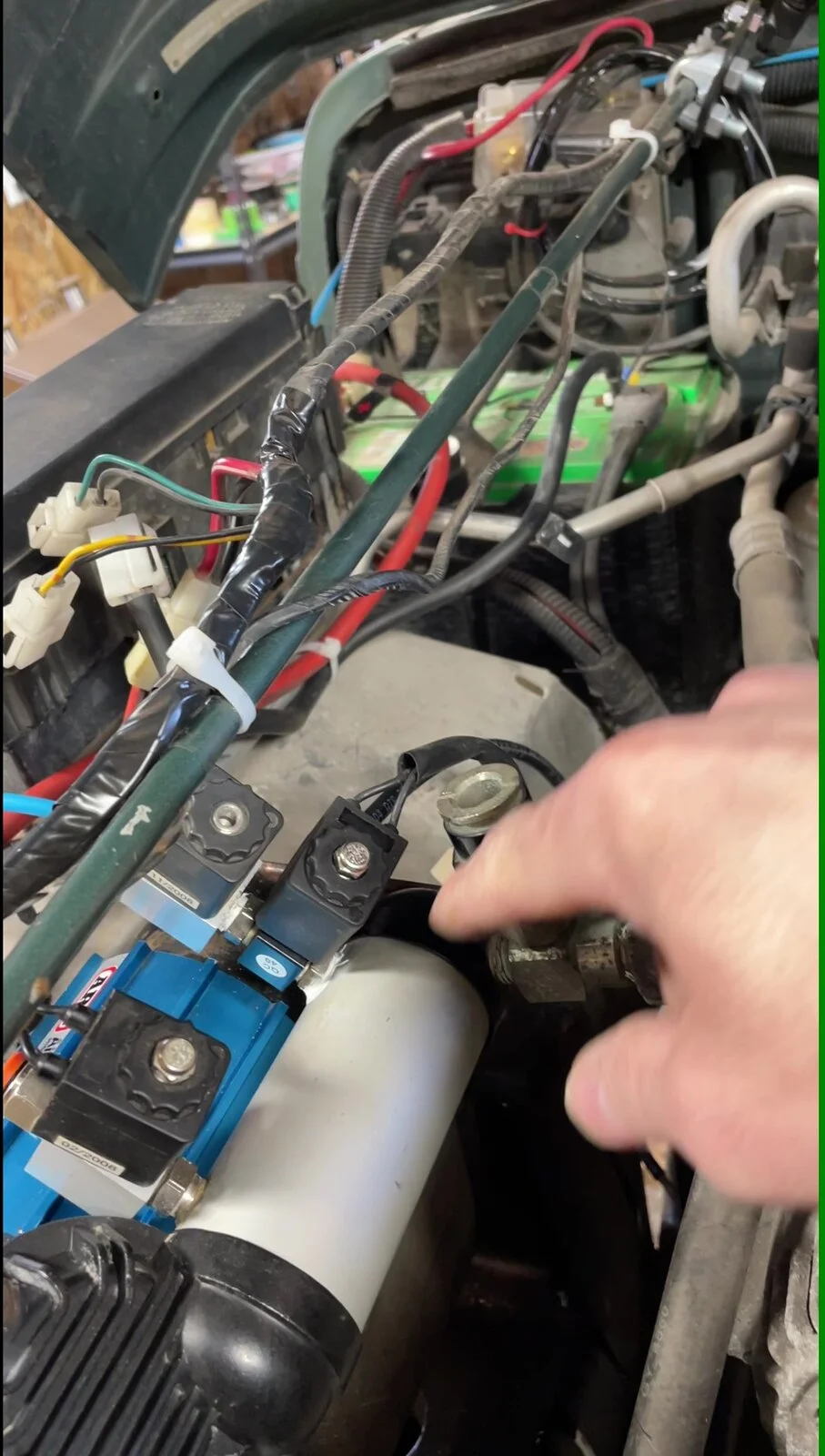 ORO Solenoid.webp