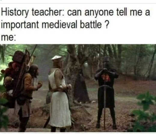 ory-teacher-important-medieval-battle-monty-python.jpg