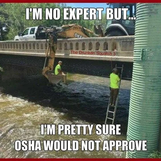 osha.webp
