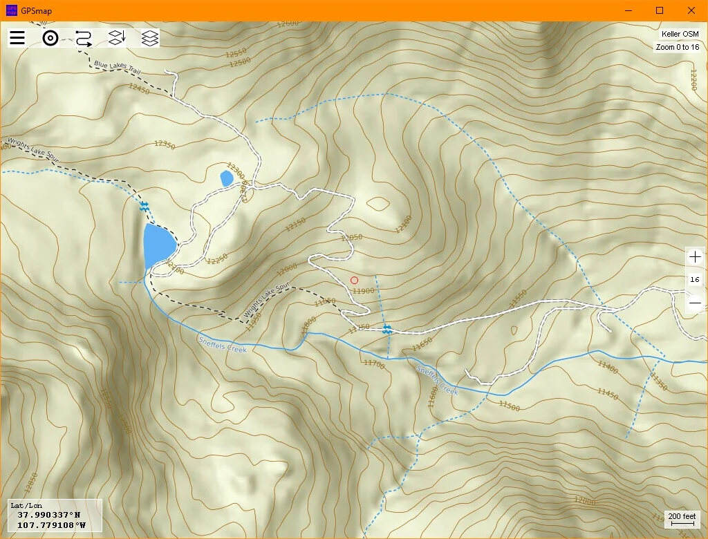 OSM_Custom.jpg