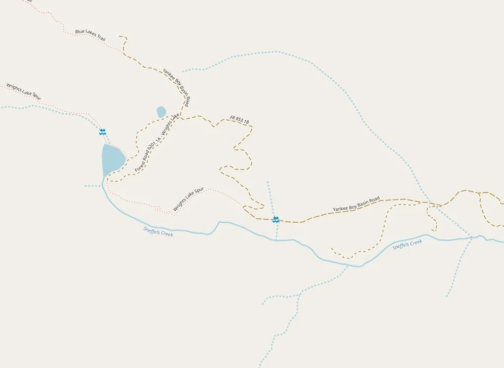 OSM_Original.jpg