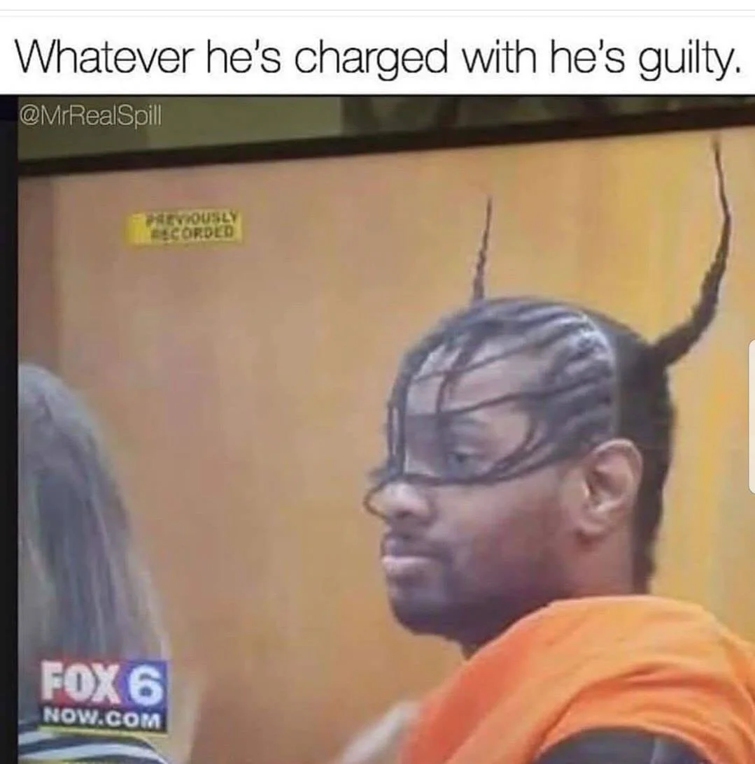 otAPXWc.webp