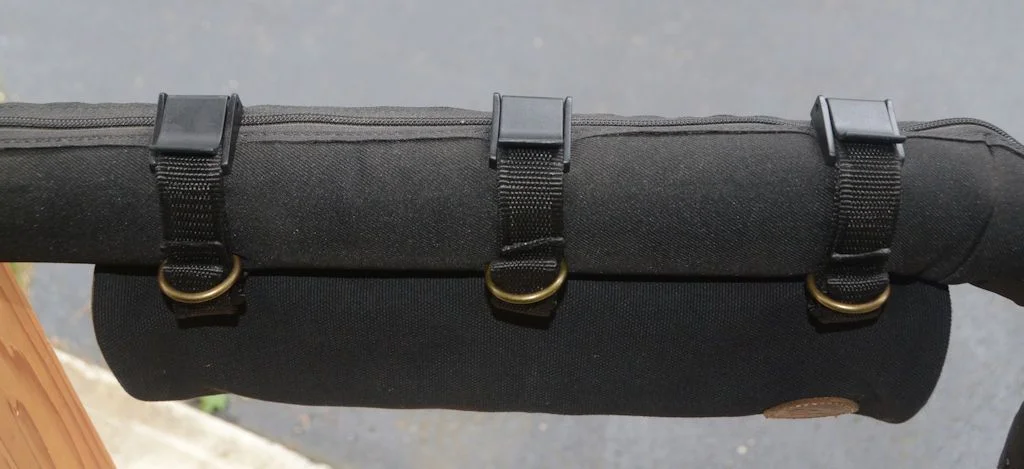 OtherRollBagBarStraps.webp