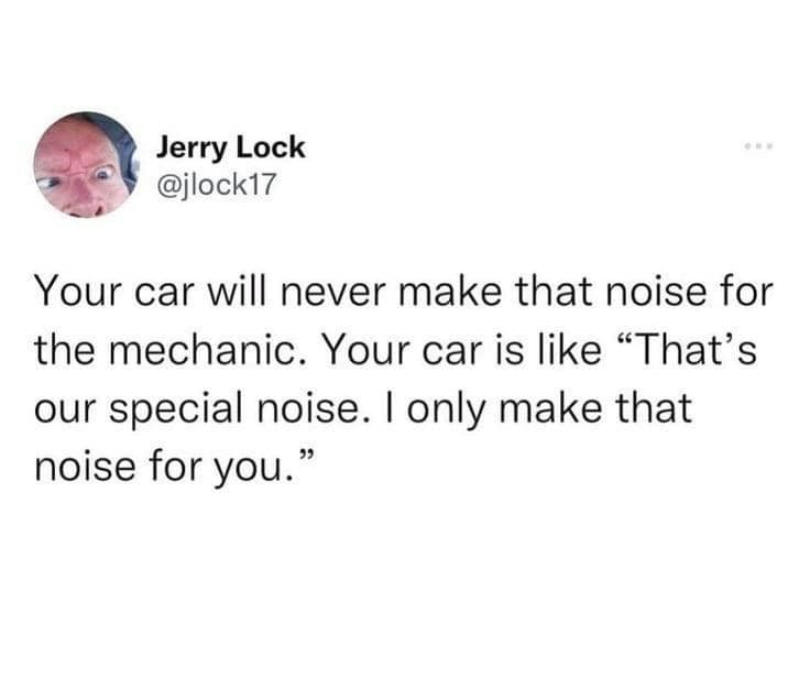 our special noise.jpg