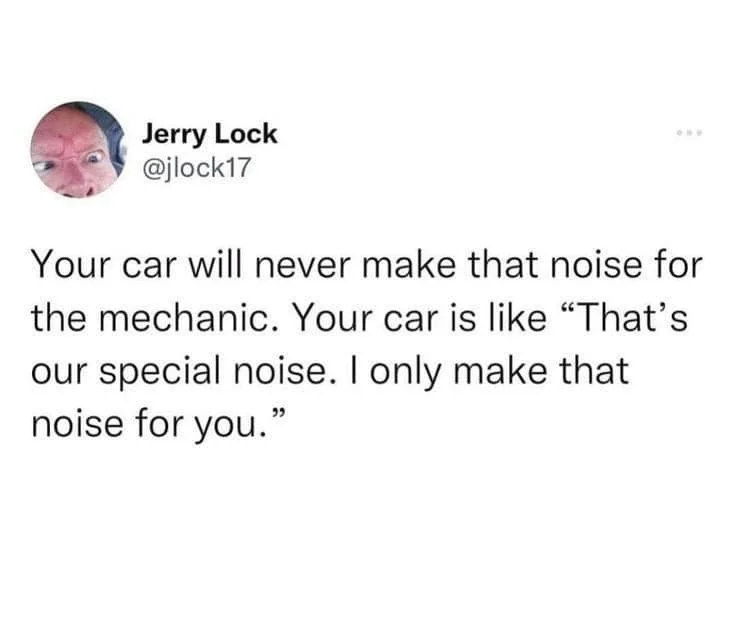 our special noise.webp