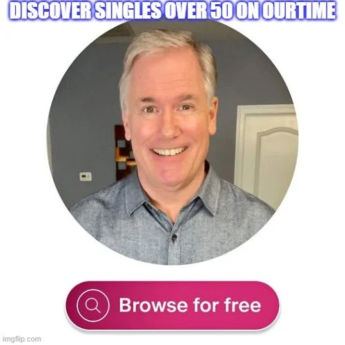 ourtime.webp