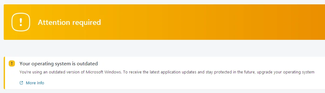 outdated.webp