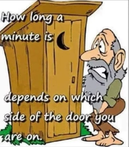 outhouse 2a.webp