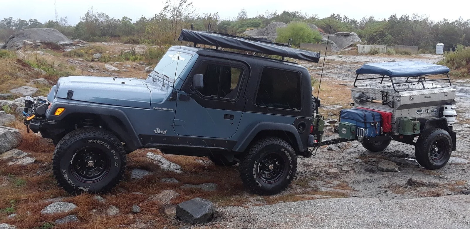Overland Adventure.1.webp