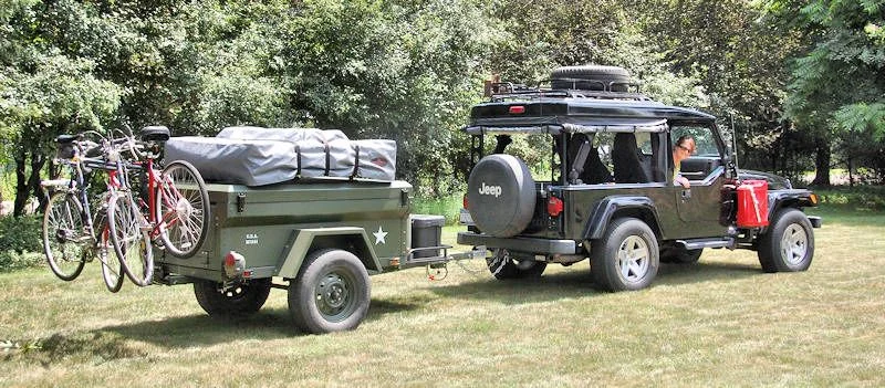 Overland2.webp