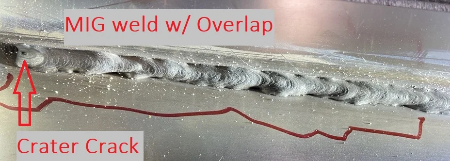 Overlap & Crater Crack.webp