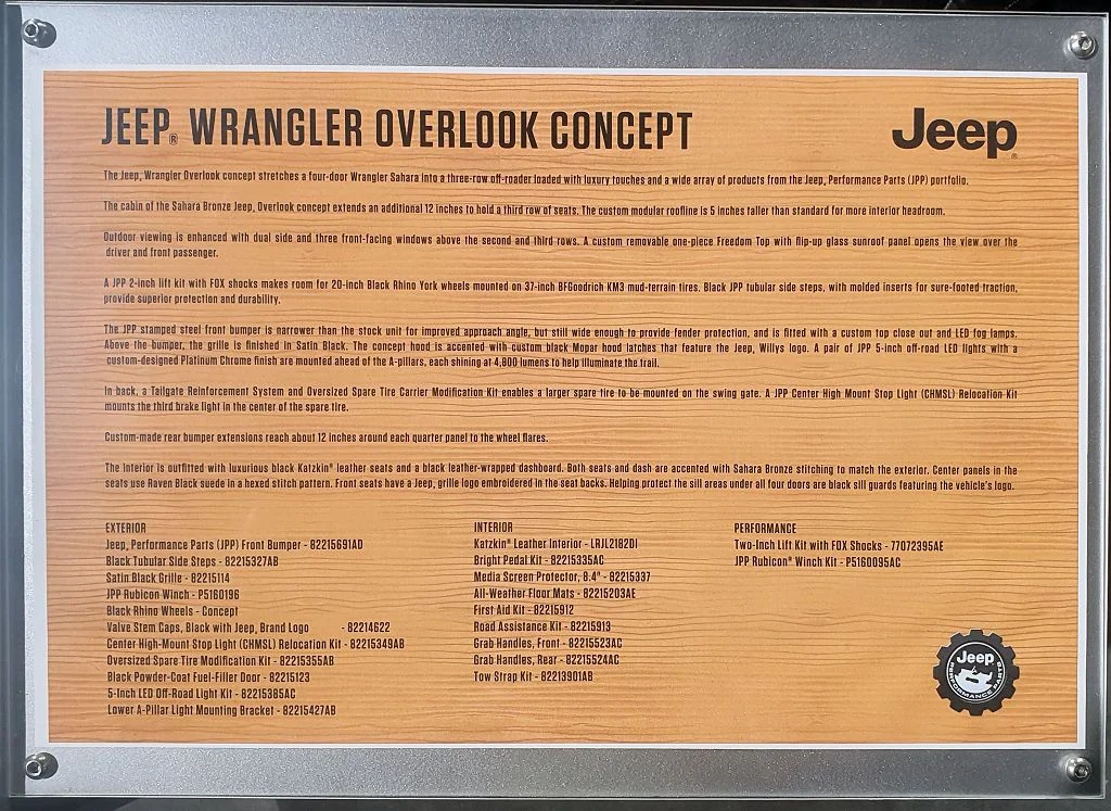 Overlook.webp