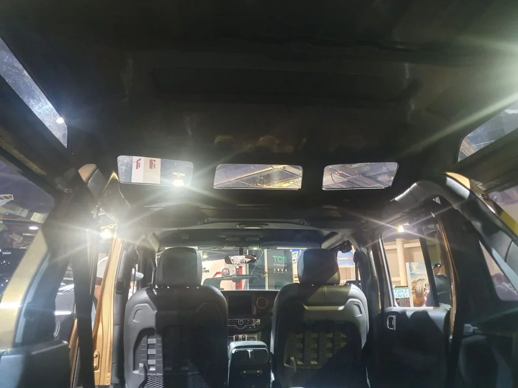 OverlookInterior3.webp