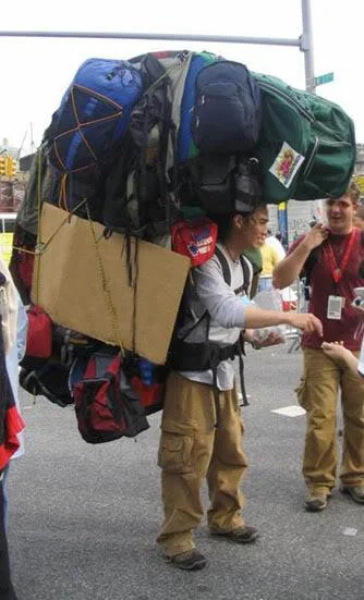 overpacked.webp