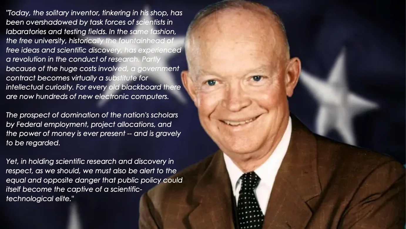 overview-Dwight-D-Eisenhower.webp