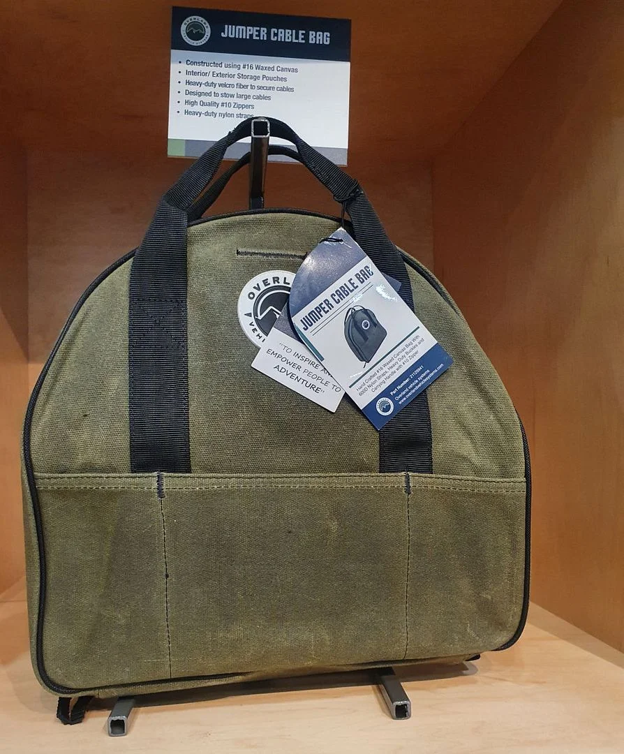 OVSJumperCableBag.webp